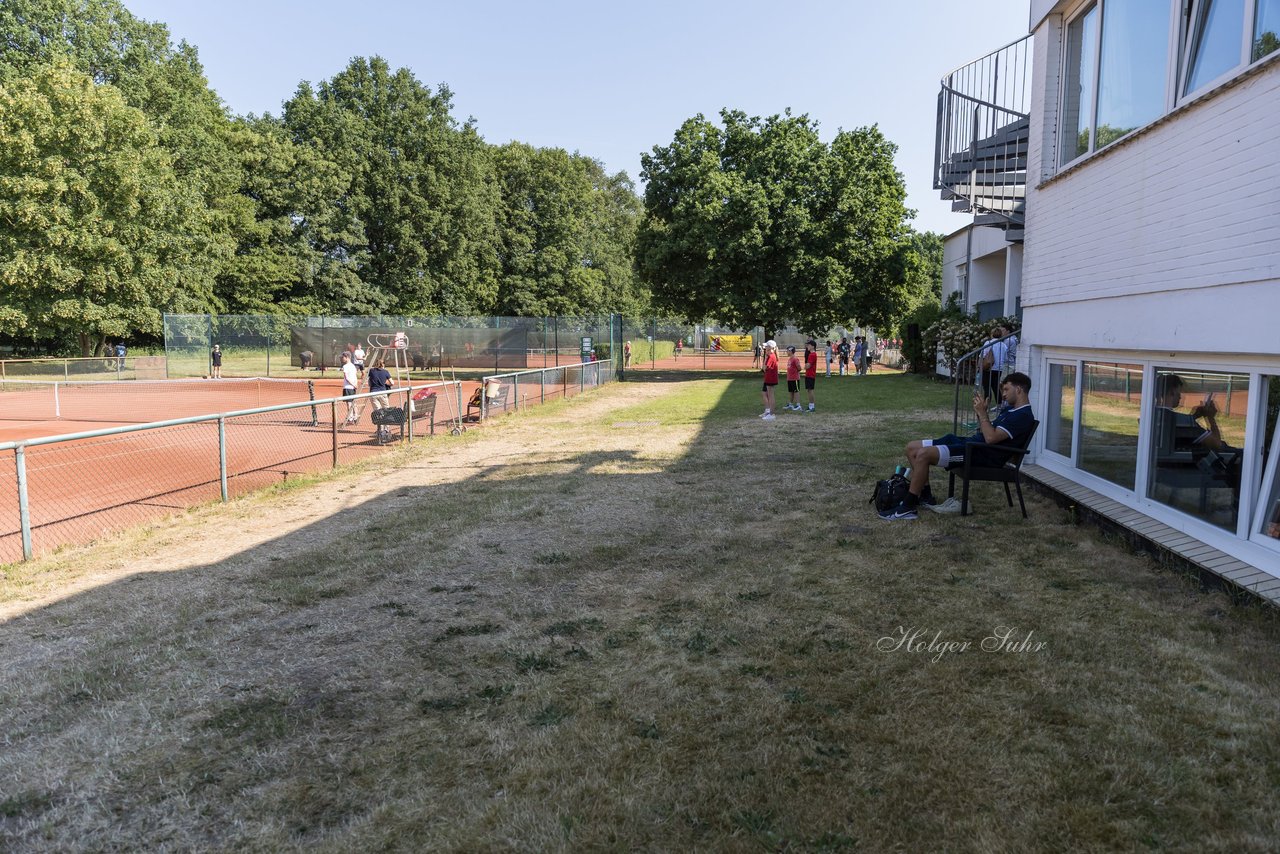 Album: Sonntag - 